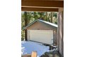 Additional image 61 of 855 Bergschrund Dr, Crestline, CA, 92325