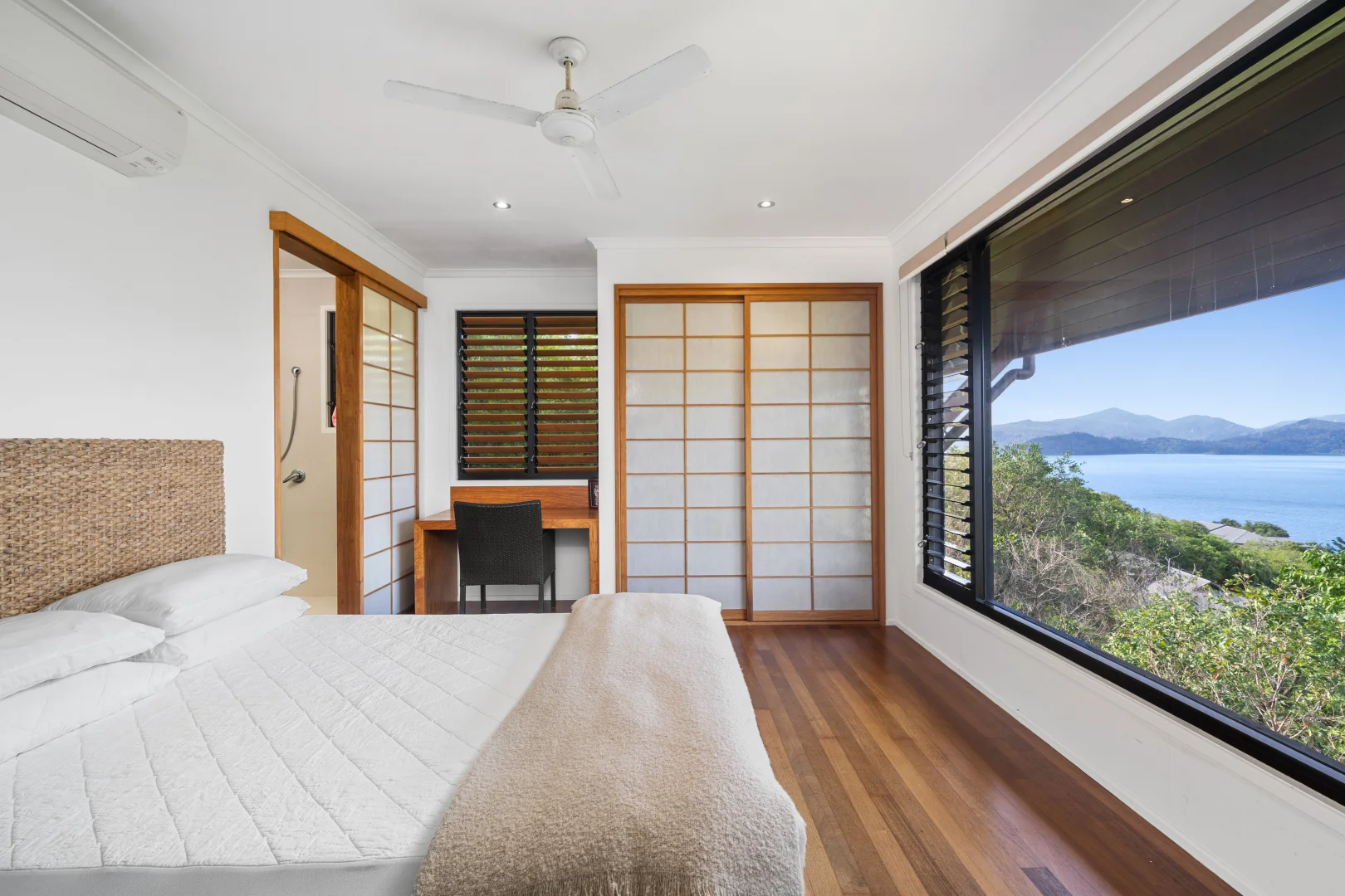 Additional image 18 of Karoonda/2 Whitsunday Boulevard, Hamilton Island QLD 4803