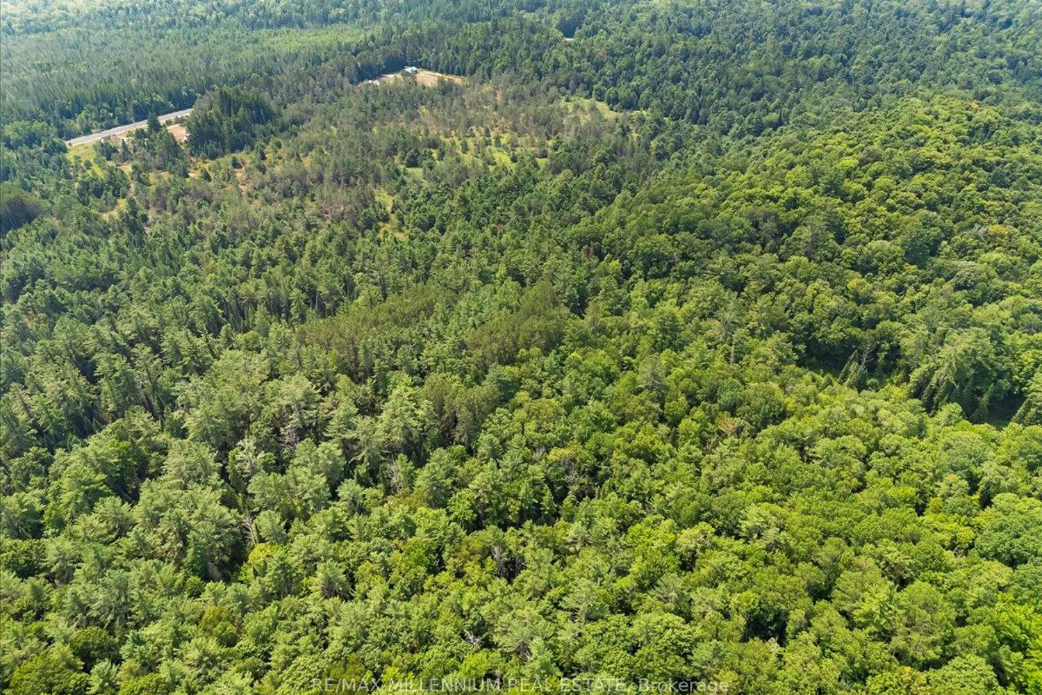 Additional image 12 of 3529 Highway Highway 118