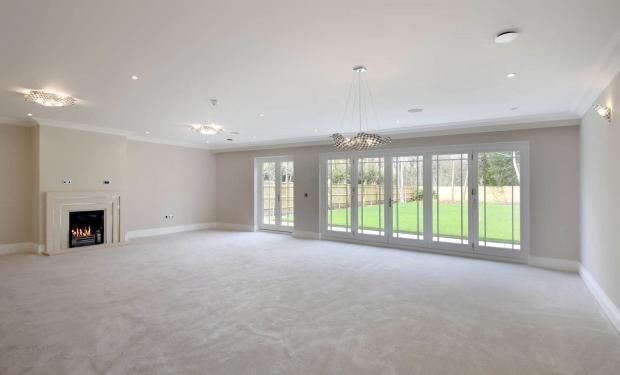 Additional image 5 of 6 bed detached house to rentGregories Road, Beaconsfield HP9