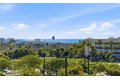 Additional image 3 of 12317 Navy St, Los Angeles, CA, 90066