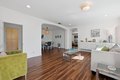 Additional image 3 of 27636 Brentstone Way, Murrieta, CA, 92563