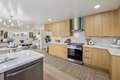 Additional image 11 of 2043 Shellback Pl, San Jose, CA, 95133
