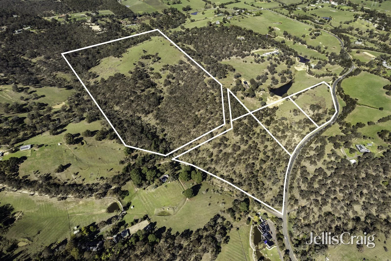 Additional image 15 of 315 Kangaroo Ground Wattle Glen Road, Kangaroo Ground VIC 3097