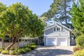 Additional image 40 of 494 Grove Acre Ave, Pacific Grove, CA, 93950