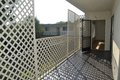 Additional image 49 of 488 W Duarte Rd, Arcadia, CA, 91007