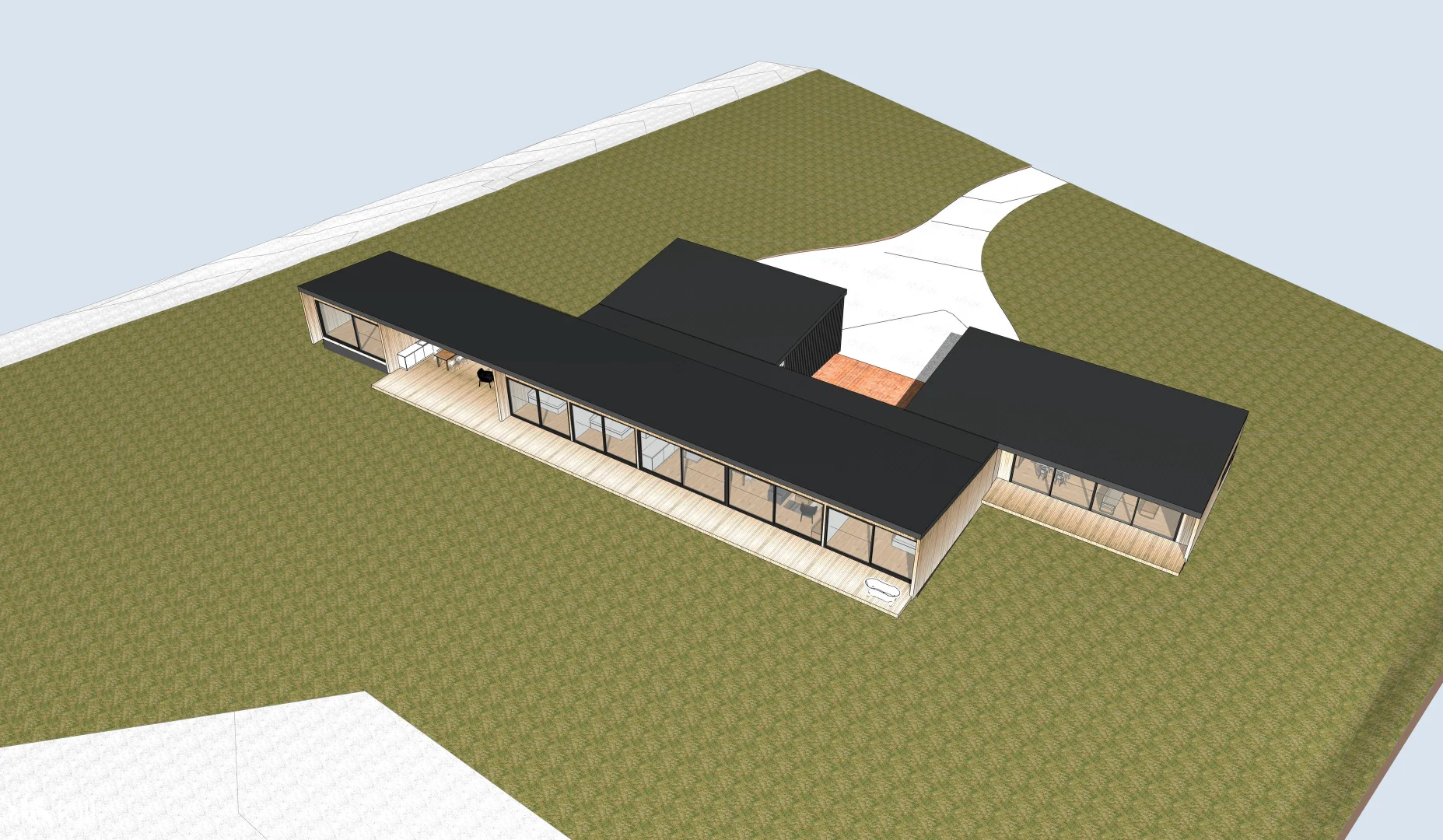 Additional image 11 of 4526 Bruny Island Main Road, Lunawanna TAS 7150