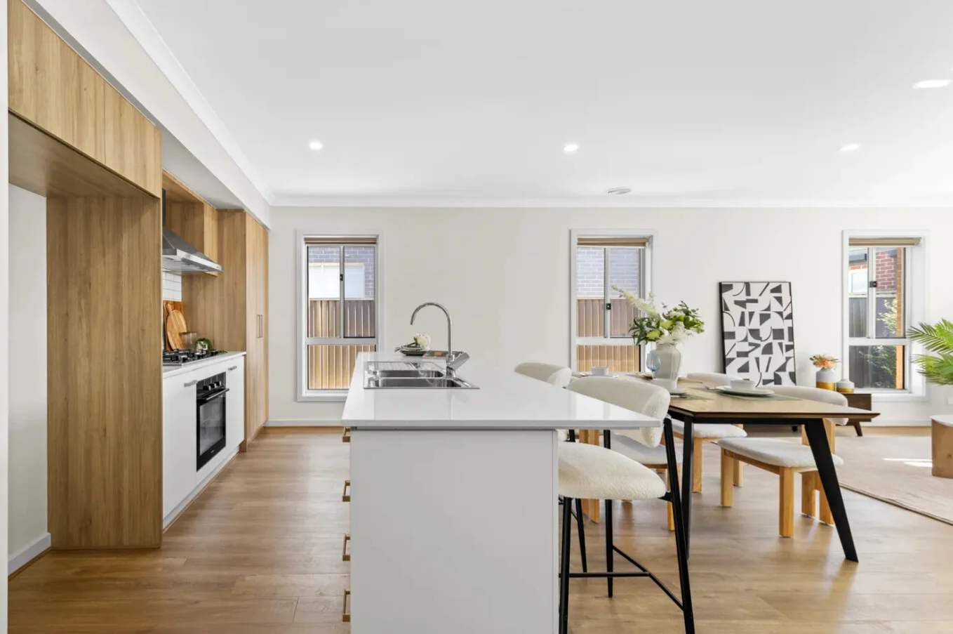 Additional image 7 of 4 Willard Road, Truganina VIC 3029