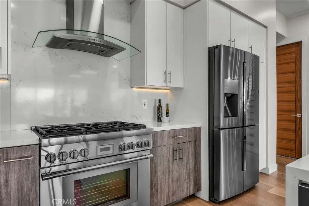 Additional image 43 of 130 S Prospect Ave Unit A, Redondo Beach, CA 90277