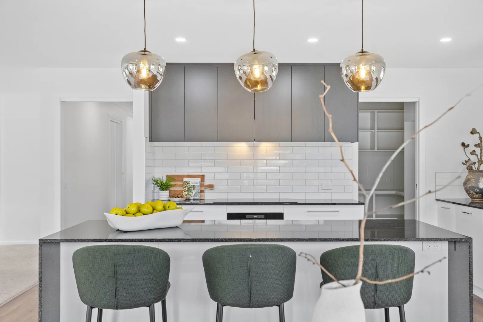 Additional image 14 of 108a River Road, Ambleside TAS 7310