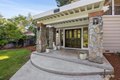 Additional image 2 of 892 Saint Joseph Ave, Los Altos, CA, 94024
