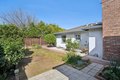 Additional image 34 of 637 S Baywood Ave, San Jose, CA, 95128