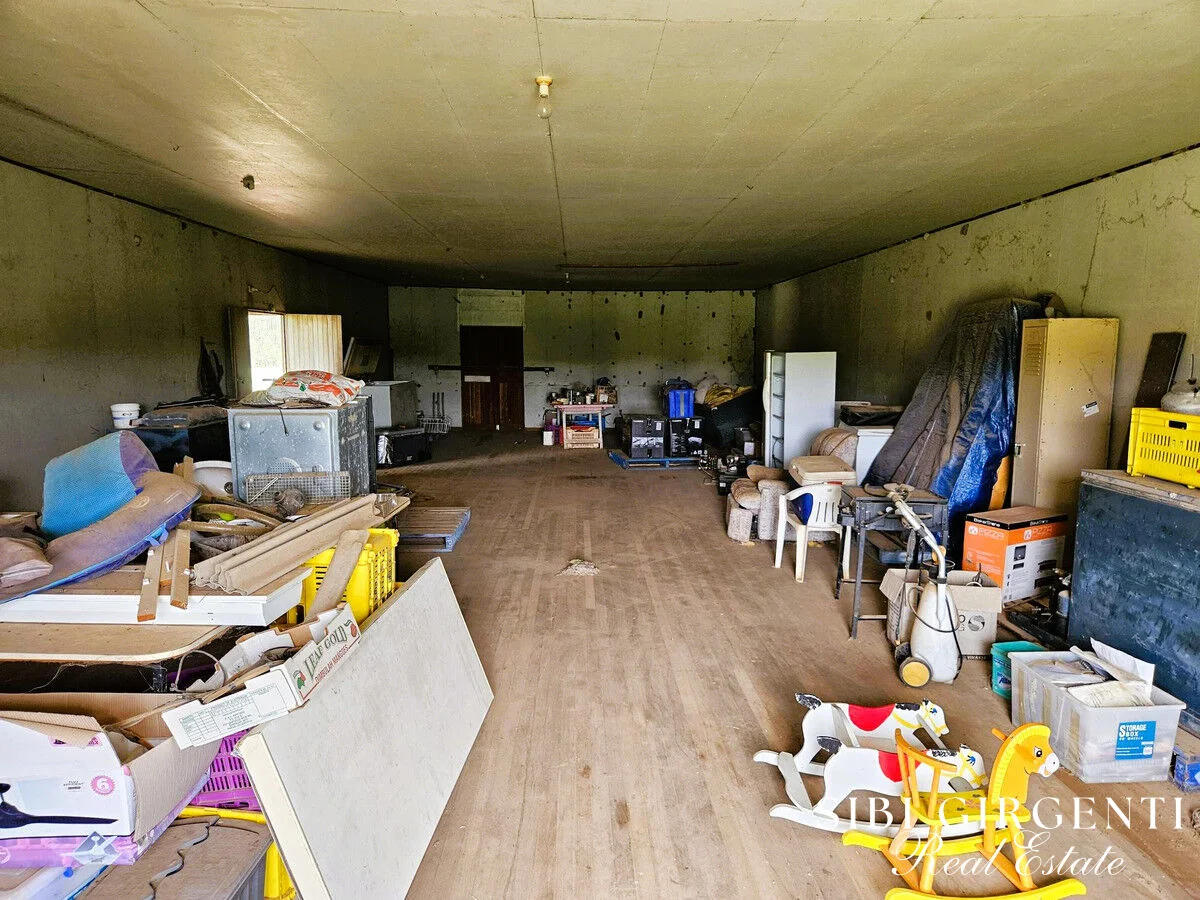 Additional image 23 of 994 Leafgold Weir Road, Dimbulah QLD 4872