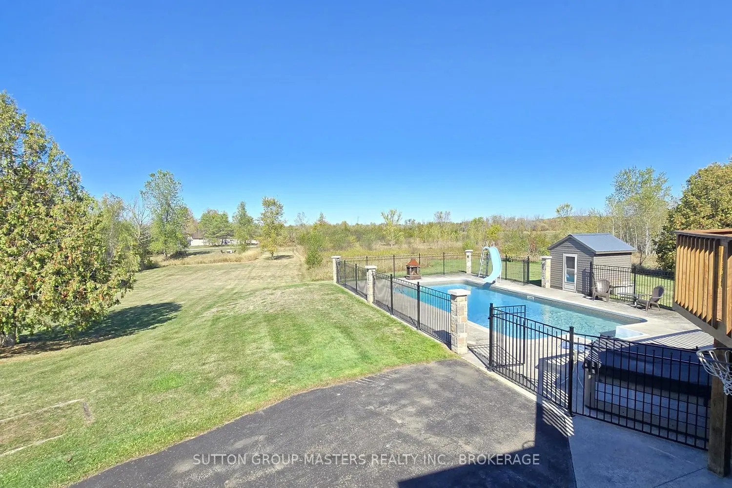 Additional image 3 of 4404 Unity Road