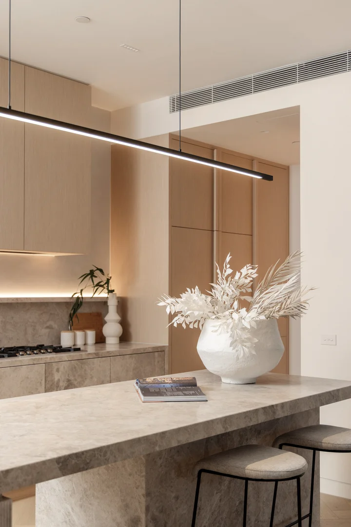 Additional image 11 of G06/16-18 Fellows Street, Kew VIC 3101