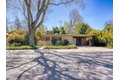 Additional image 31 of 1914 Channing Ave, Palo Alto, CA, 94303