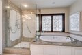 Additional image 61 of 2044 Manhattan Ave, Hermosa Beach, CA, 90254