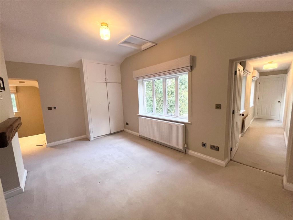 Additional image 25 of 4 bed detached house to rentChelford Road, Henbury, Macclesfield SK10