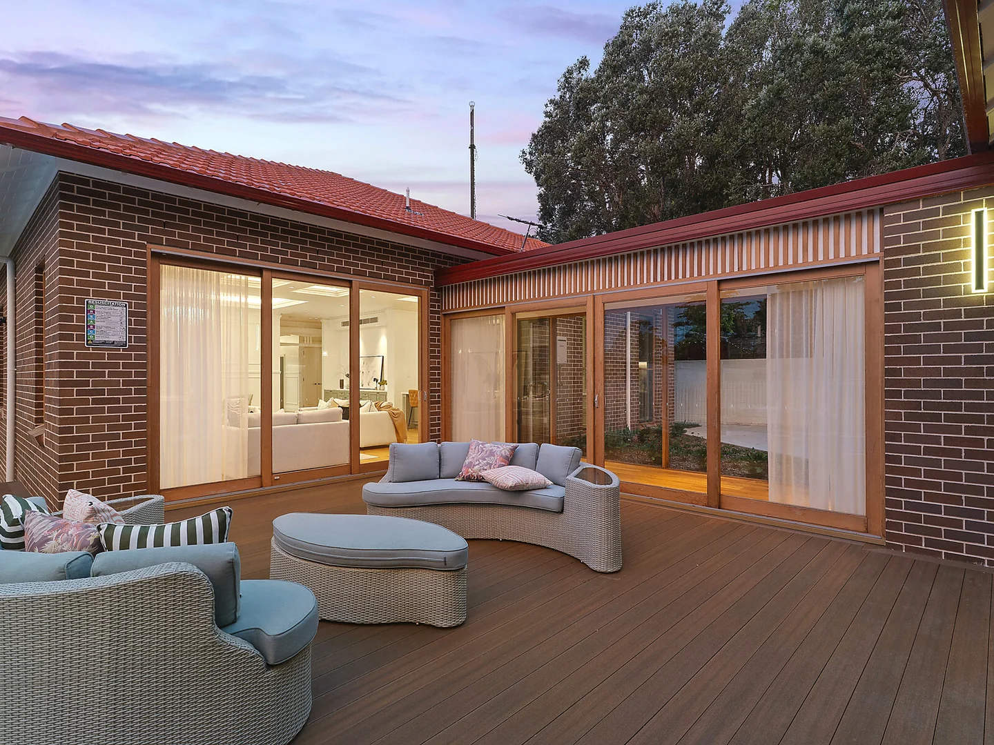 Additional image 15 of 2 Tinana Street, Haberfield NSW 2045