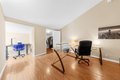 Additional image 14 of 2051 Holly Branch Ct, Santa Clara, CA, 95050