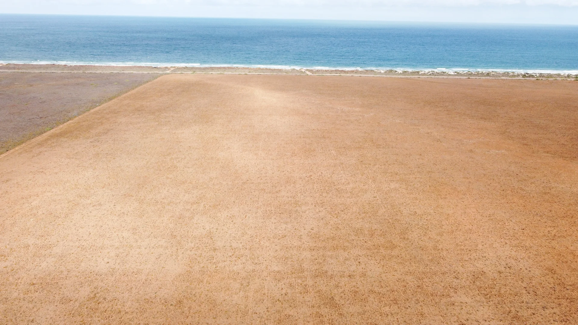 Additional image 7 of 532 Beach Road, Port Gibbon SA 5602