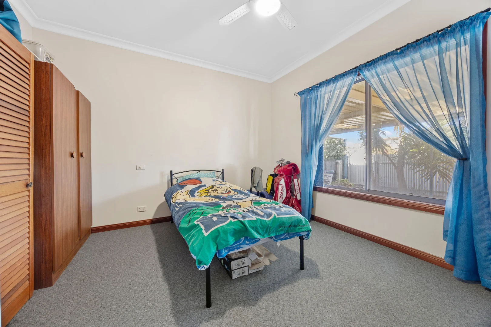 Additional image 18 of 13 Marine Avenue, Port Lincoln SA 5606