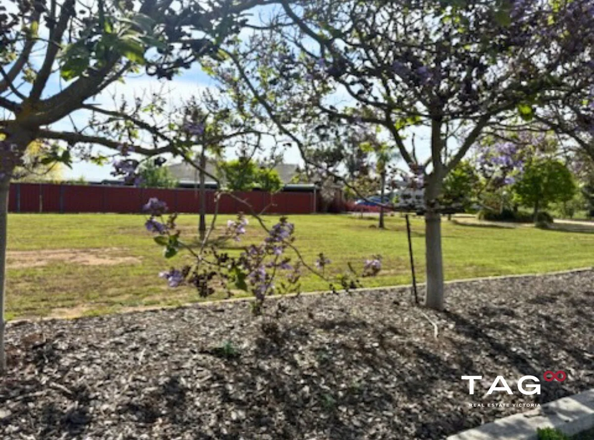 Additional image 14 of 111-203 Sinclair S, Colac VIC 3250