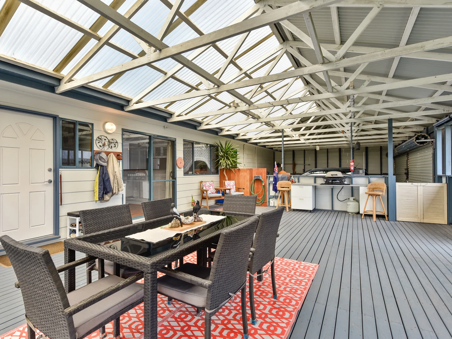 Additional image 27 of 17 Sutherland Drive, Beachport SA 5280