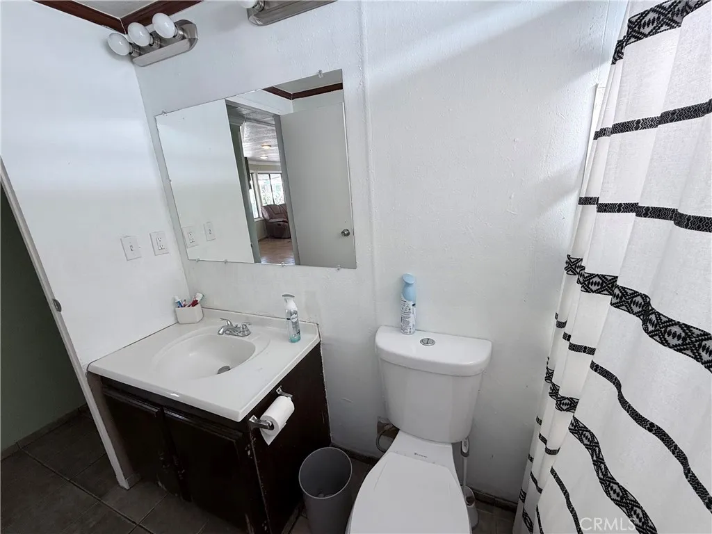 Additional image 47 of 1855 Riverside Dr, Ontario, CA 91761