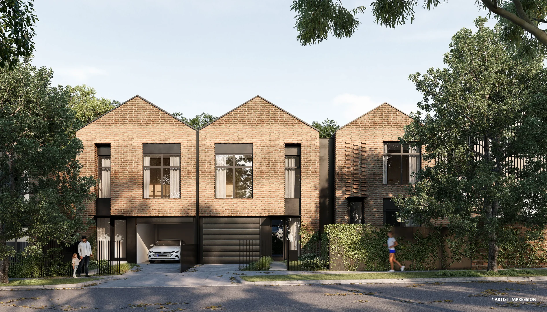 Additional image 4 of Ivanhoe VIC 3079