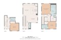 Additional image 39 of 9263 Vista Cove Way, Newark, CA, 94560
