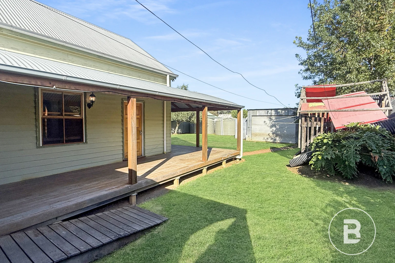 Additional image 22 of 19 Faraday Street, Avoca VIC 3467
