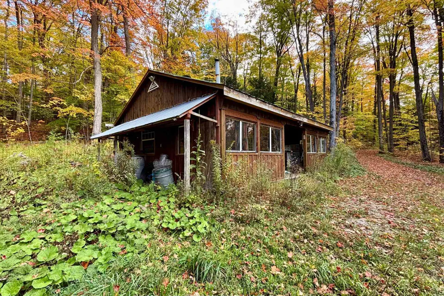 Additional image 5 of 14200 Sideroad 18