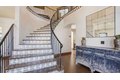 Additional image 20 of 1584 White Horse Ct, Bonita, CA, 91902