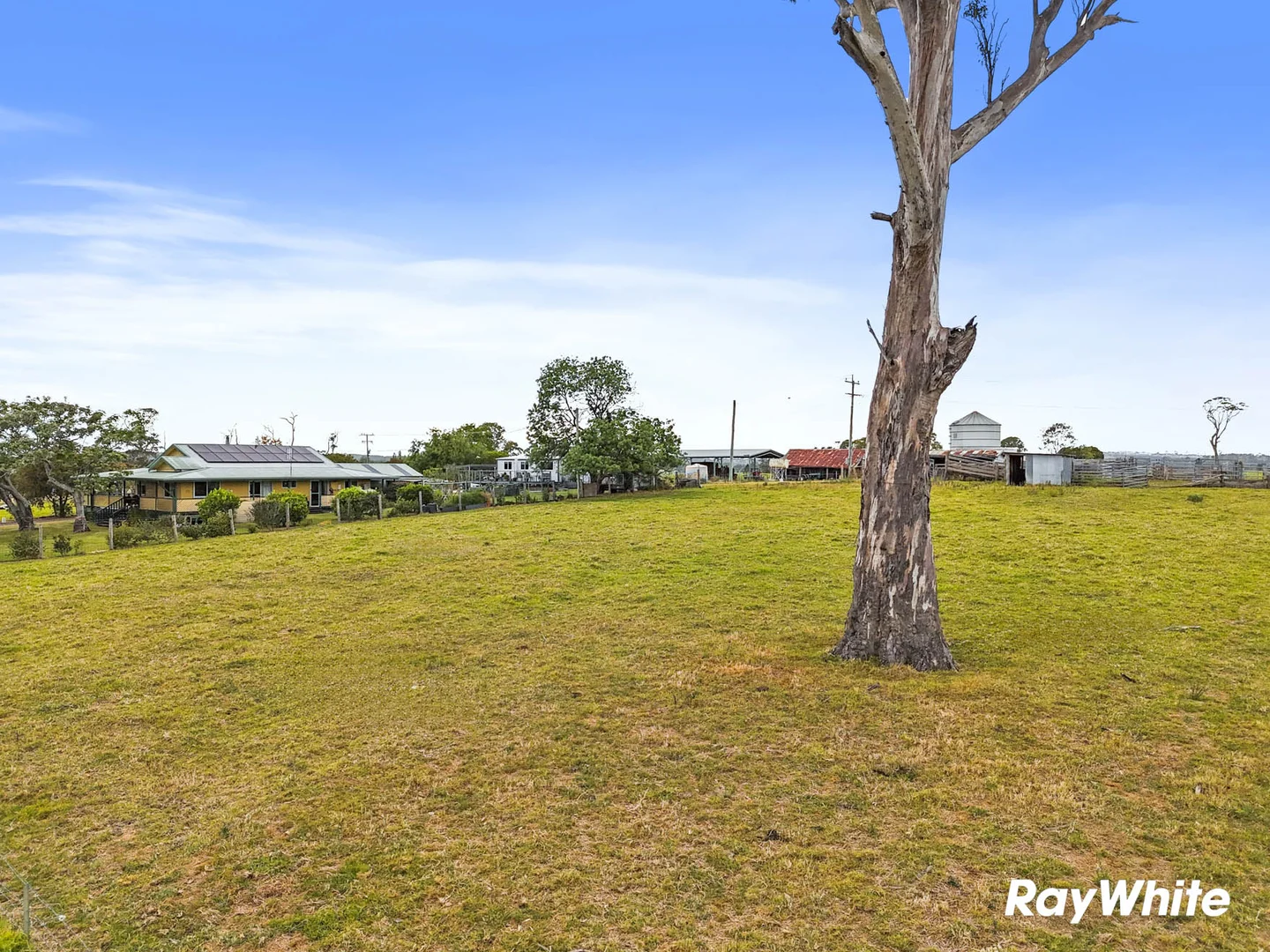 Additional image 6 of 95 Larrys Mountain Road, Moruya NSW 2537