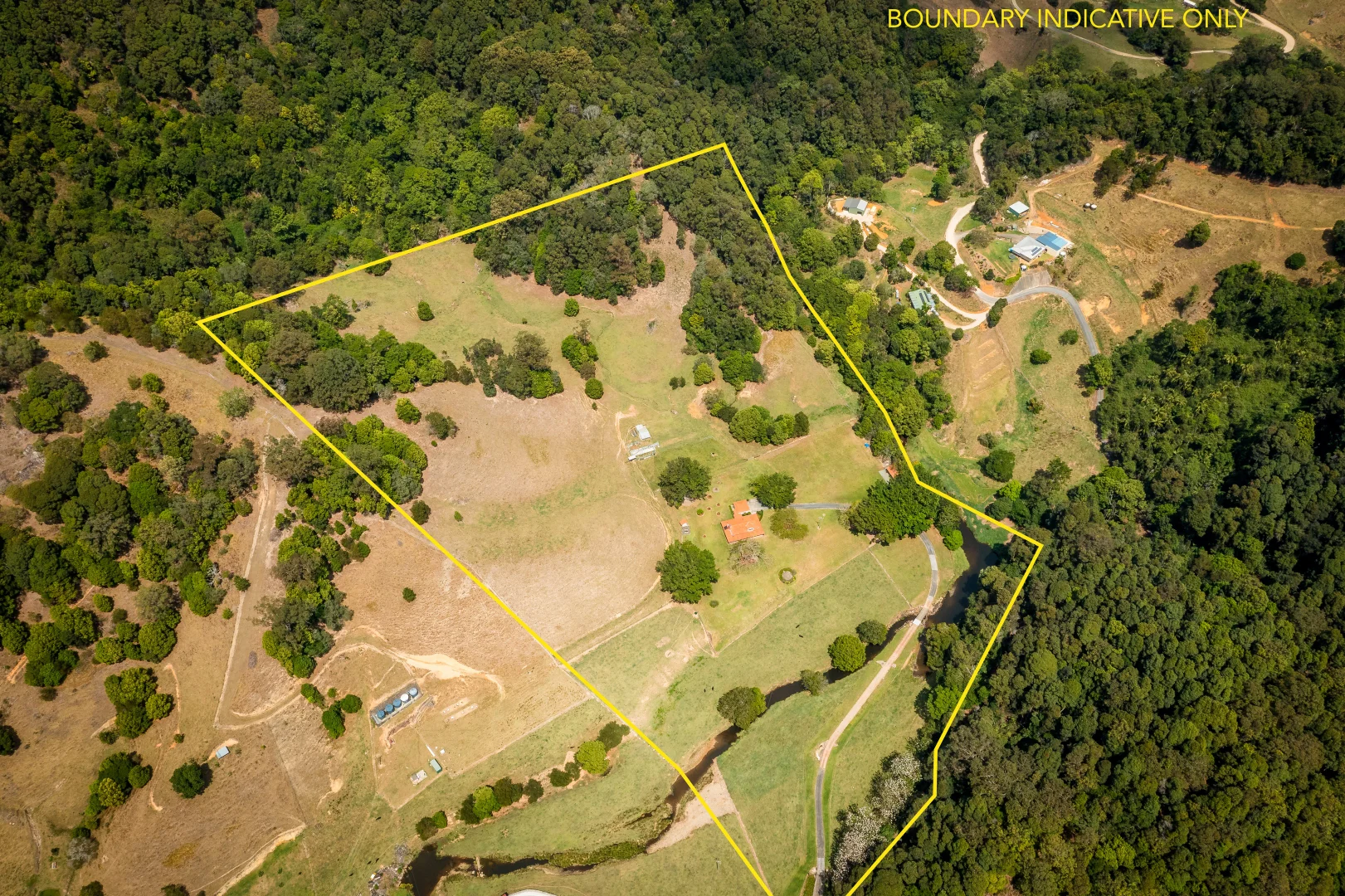 Additional image 23 of 483 Urliup Road, Urliup NSW 2484