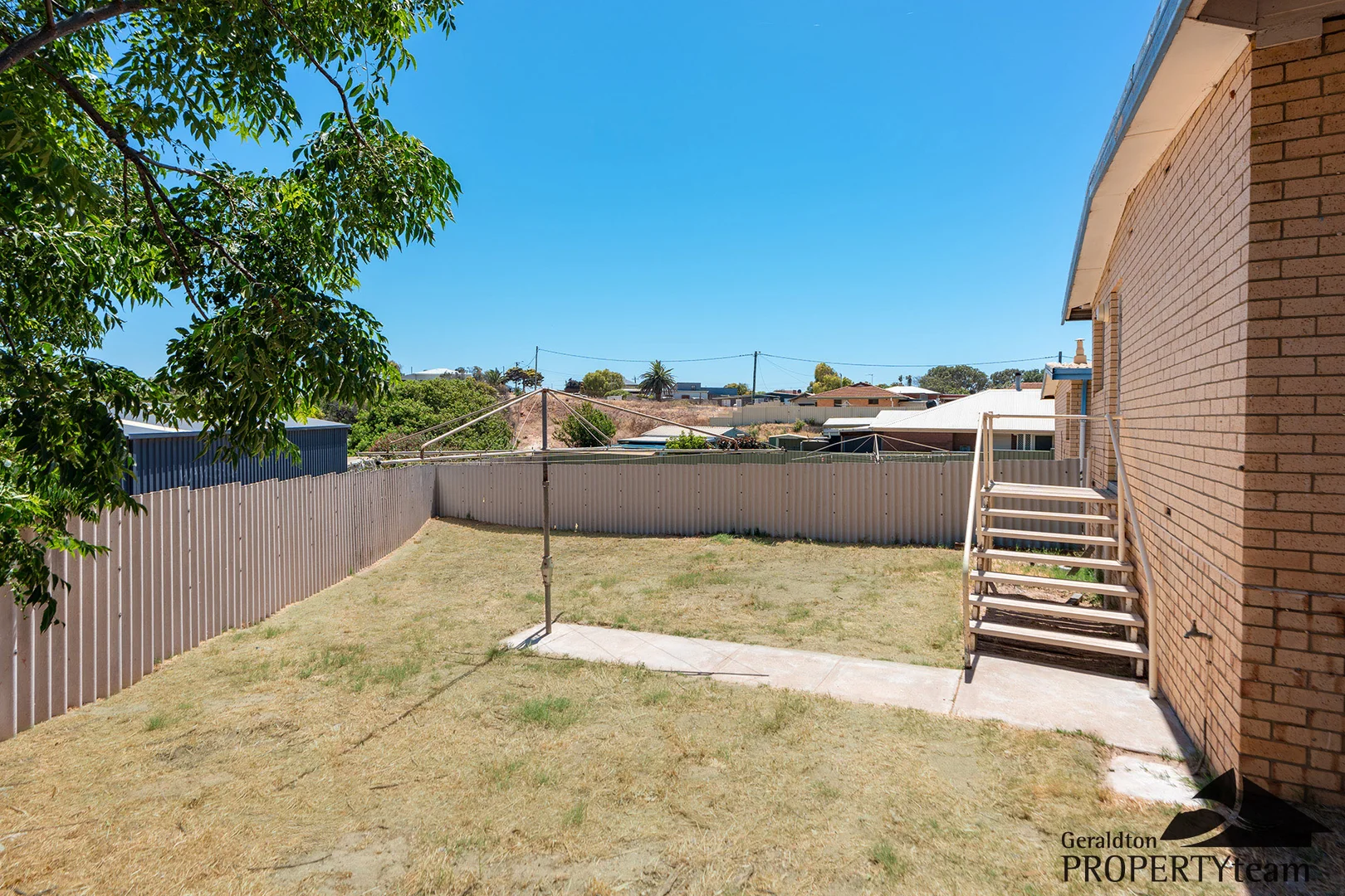 Additional image 24 of 5 Johnston Street, Geraldton WA 6530