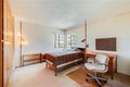 Additional image 24 of 1176 W Mabel Ave, Monterey Park, CA, 91754