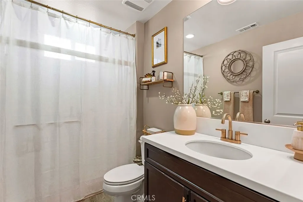 Additional image 15 of 27774 Tall Ship Dr, Menifee, CA 92585