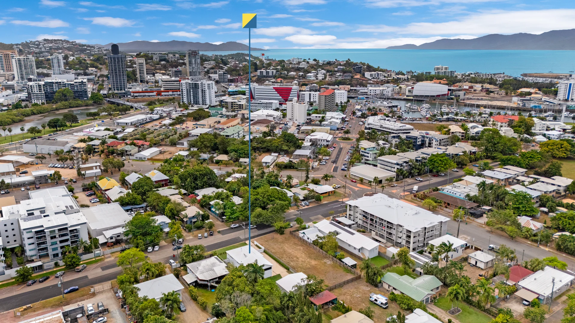 Additional image 33 of 23 Morehead Street, South Townsville QLD 4810