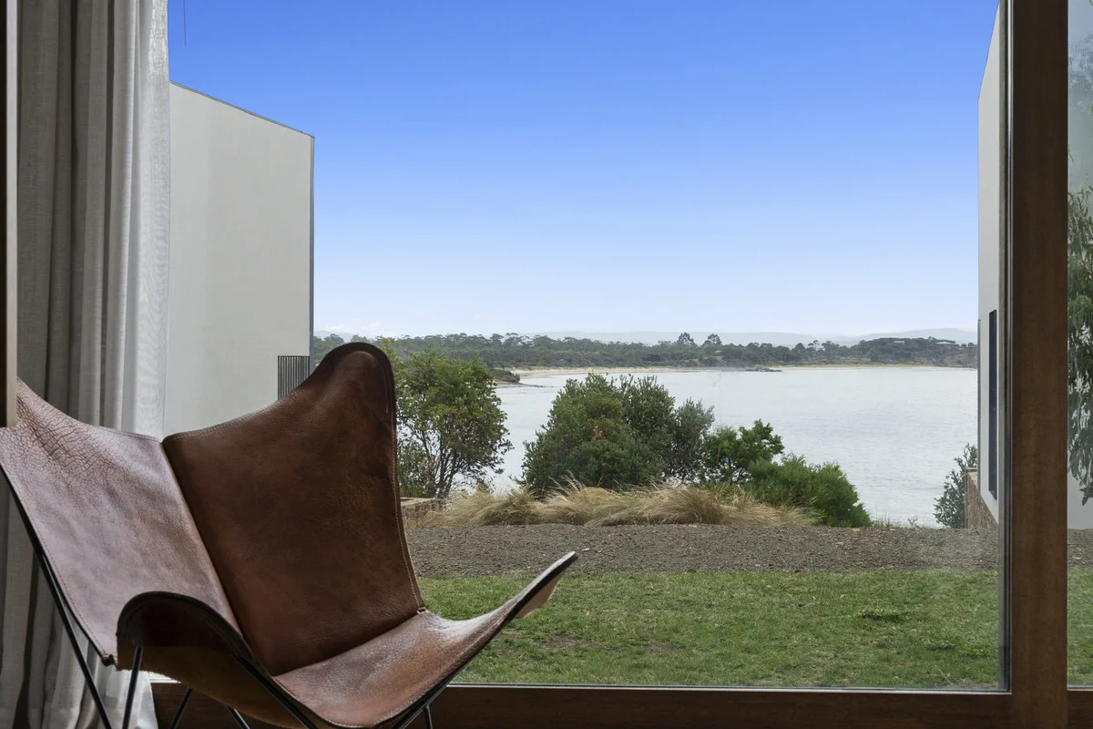 Luna 3/12990 Tasman Highway, Swansea TAS 7190