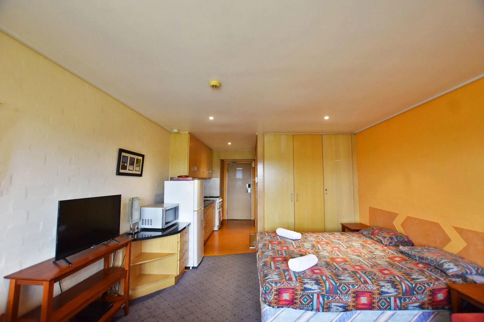 Additional image 3 of 115 Arlberg, Mount Hotham VIC 3741