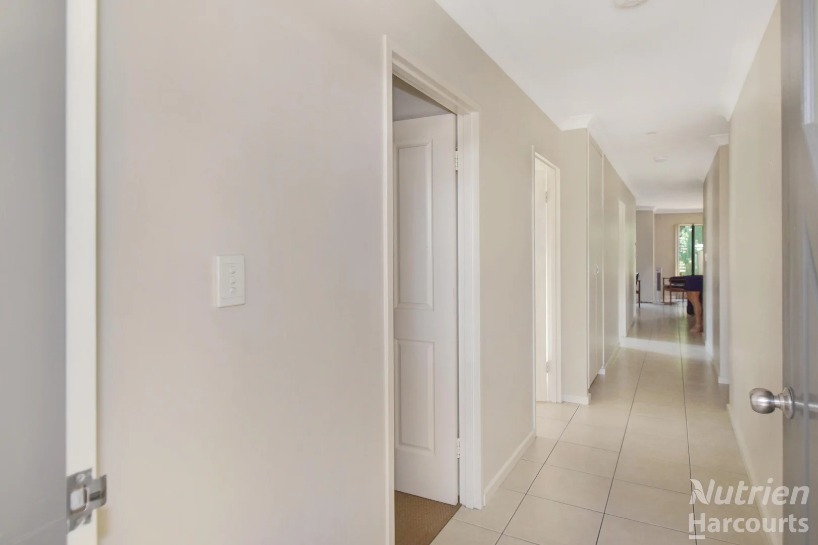 Additional image 8 of 1/12 Larapinta Drive, Araluen NT 0870