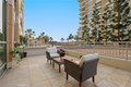 Additional image 22 of 3049 Scholarship, Irvine, CA, 92612