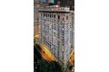 Additional image 40 of 71 Broadway Apt 20F, Manhattan, NY, 10006