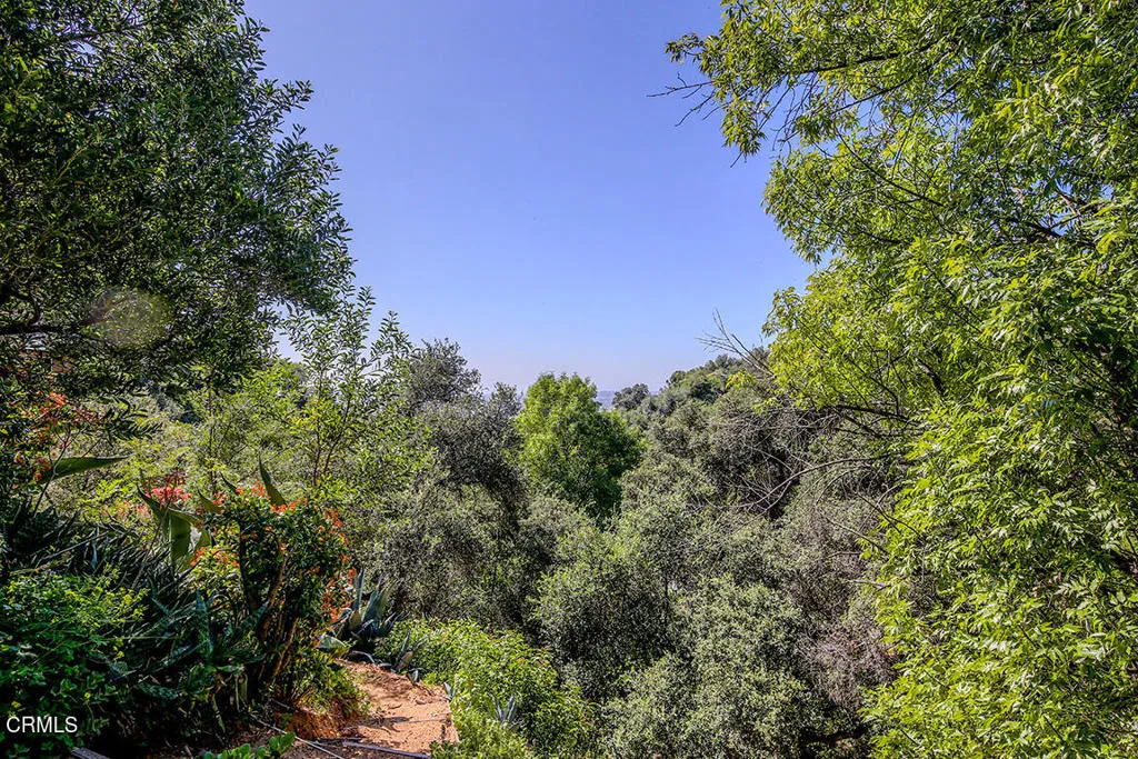 Additional image 37 of 771 Norumbega Drive, Monrovia, CA 91016