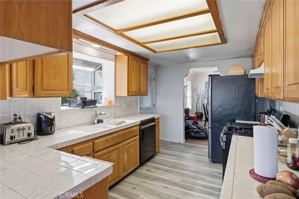 Additional image 92 of 3807 Floresta Way, View Park, CA 90043