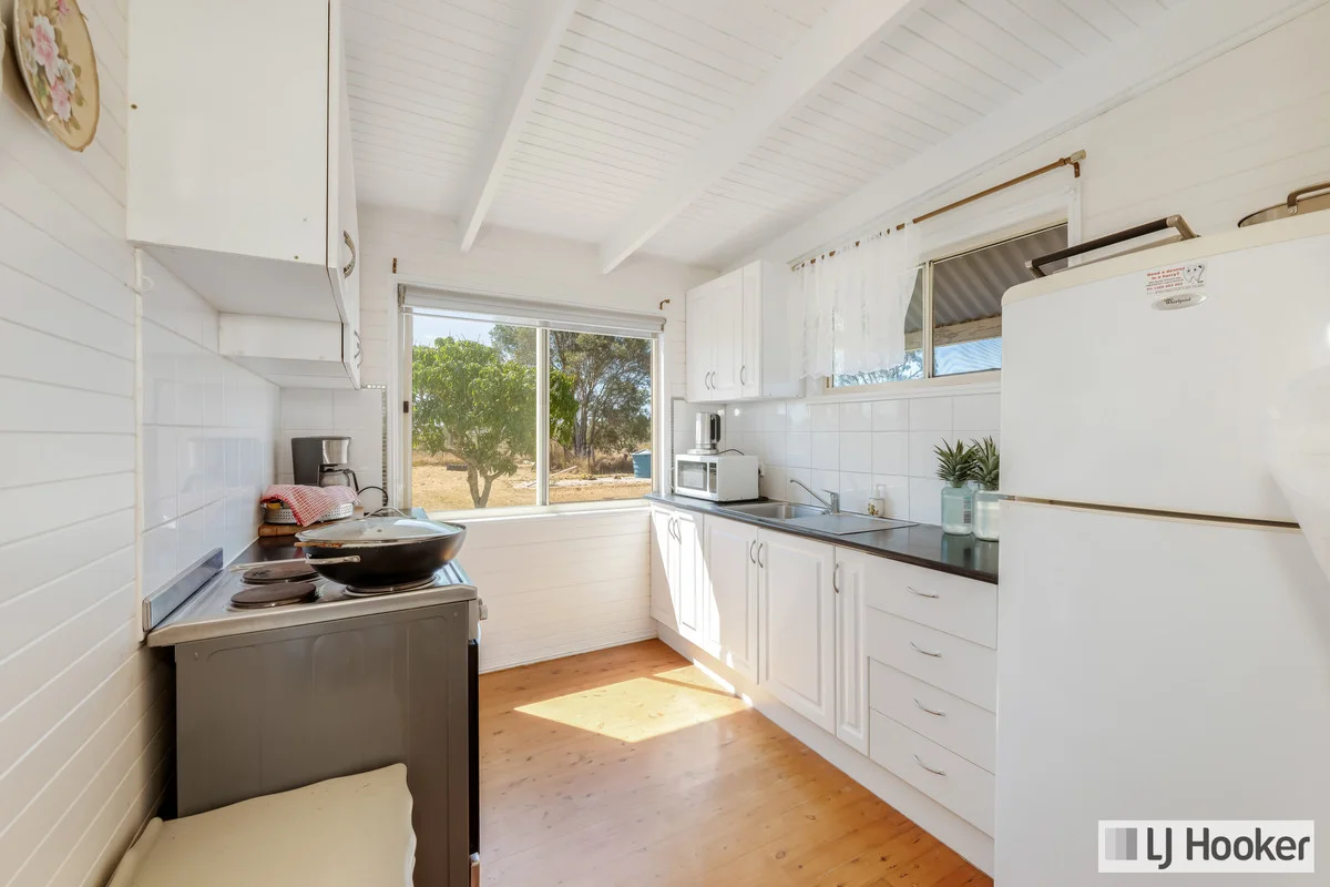 Additional image 5 of 410 Three Chain Road, Woongarra QLD 4670