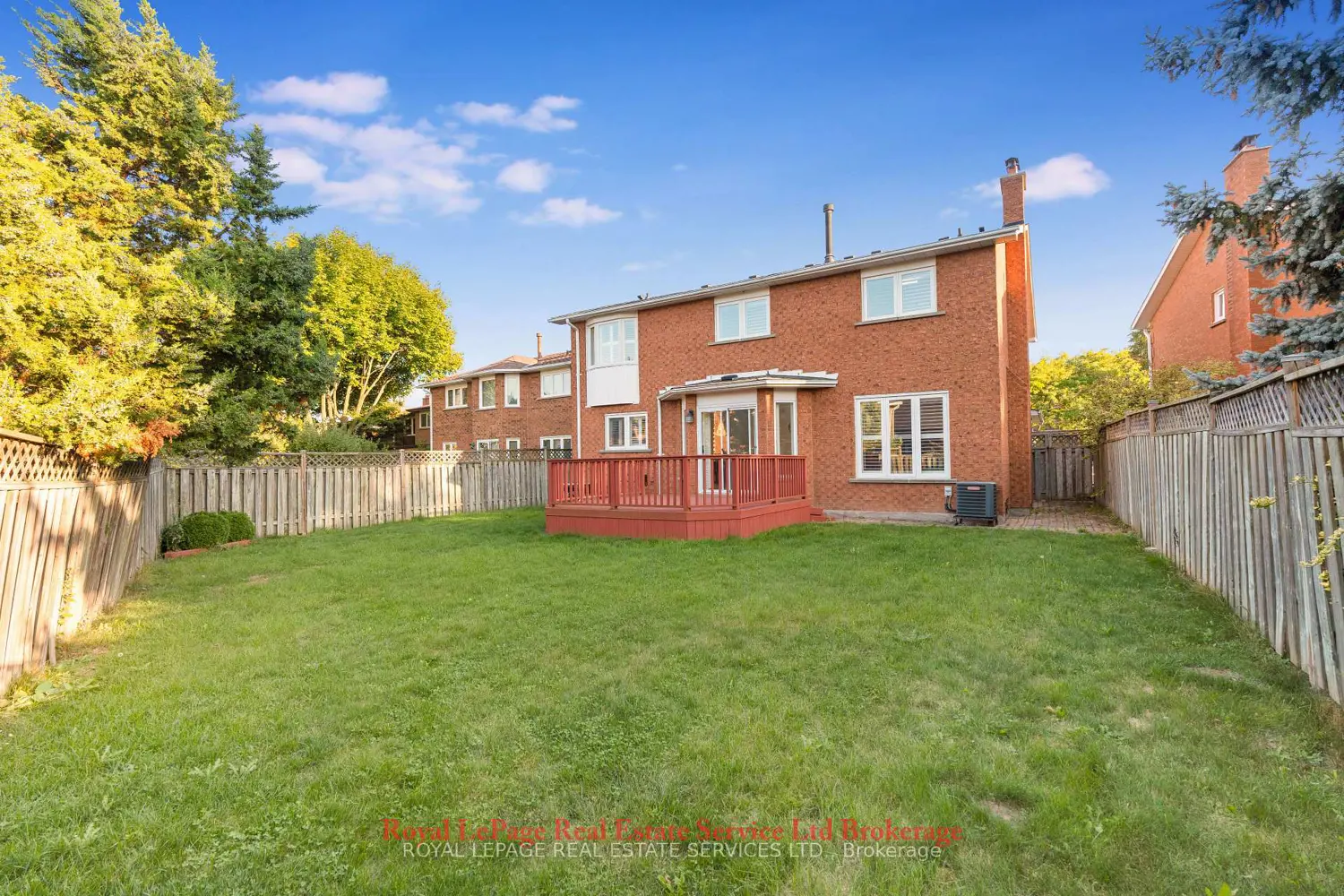 Additional image 18 of 2088 Kempton Park Drive