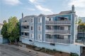 Additional image 28 of 1100 Euclid Ave Apt 304, Long Beach, CA, 90804
